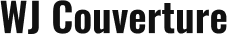 WJ Couverture