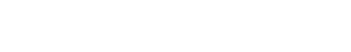 WJ Couverture