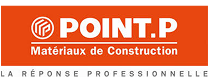 Point P