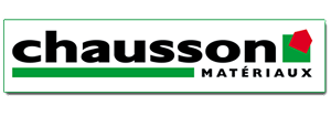 Chausson