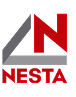 Nesta