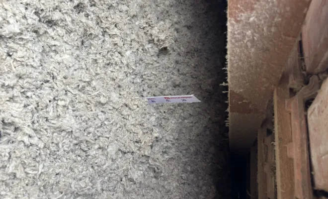 Remplacement de l'isolation et remplacement des tuiles au lège cap ferret, Bordeaux, WJ Couverture