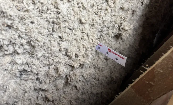 Remplacement de l'isolation et remplacement des tuiles au lège cap ferret, Bordeaux, WJ Couverture