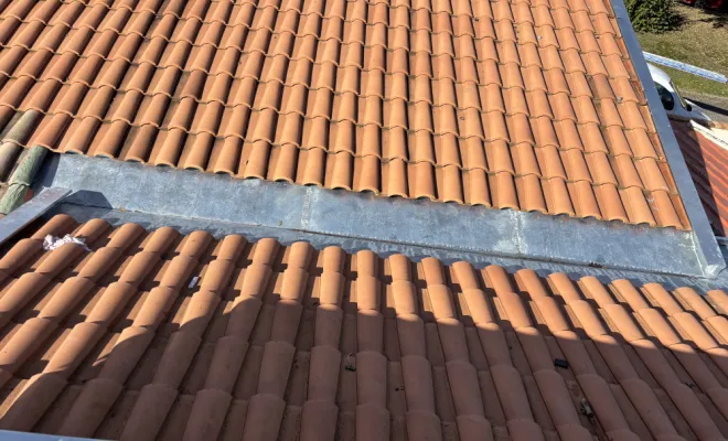 Zinc , Bordeaux, WJ Couverture