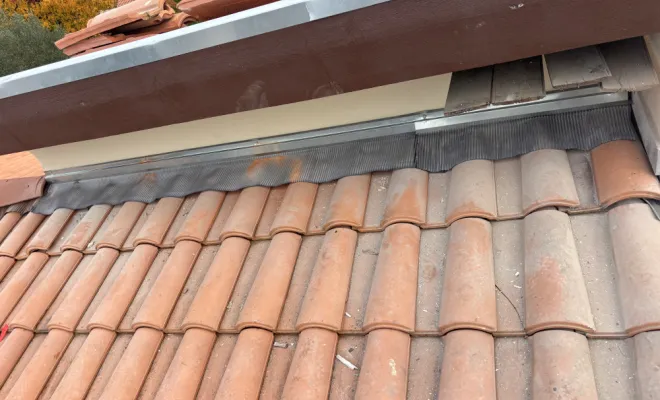 Zinc , Bordeaux, WJ Couverture